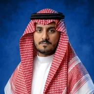 أحمد الحارثي